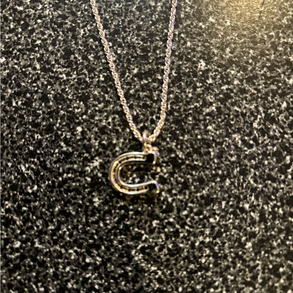 Women Necklace